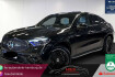 Mercedes GLC AMG Line Advanced Benz glc 300 de 4matic coupe amg line