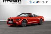 BMW M4 Coupé Competition Bmw m4  m4 competition m xdrive|head up|h/k