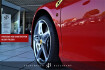 Porsche 911 Carrera  911 991.1 carrera cabriolet bi xenon kam 19 mem