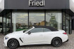 Mercedes CLE 53 AMG  Benz cle 53 amg 4m+ perform. sitze  drivers  burmest.