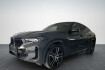 BMW X6  xdrive 30d m sport pro/led/ahk/pano da/h&k