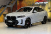 BMW X6  30d xdrive m sport led~pano~kamera360~hud~22?