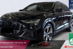 Audi SQ8  Sq8 4.0 tfsi quattro competition plus