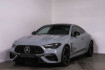 Mercedes CLE 53 AMG  Cle 53 amg  benz e 53 amg amg cle 53 4matic+ coupe perf sitz+pano+burmeste