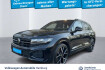 Volkswagen Touareg R-Line 3.0 tdi dsg r line 4m panoramadach
