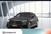 Mercedes GLC 43 AMG  benz glc 43 amg  benz glc 43 amg glc 43 4m coupe premium ahk hud hinterachslenk