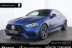 Mercedes CLE 53 AMG  Benz cle 53 amg cle 53 4m+ amg carbon ii dyn.+ premium+ magno