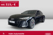 Audi A6  tfsi quattro 270 kw s tronic