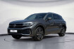 Volkswagen Touareg R-Line r line 3 0 l v6 tdi scr 4motion 8 gang a