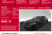 Audi A6  e hybrid quattro s tronic