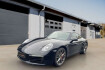 Porsche 911 Carrera  911 991.2 911 carrera s pdk abgaschronodeutsches fzg