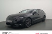 Audi A6 e-tron  A6 e tron avant performance pano standhz ahk