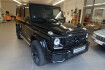 Mercedes G63 AMG  Benz g 63 amg edition 463