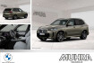 BMW X5  xdrive50e m sport 22? da prof ahk komfortsitze pan