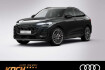Audi SQ5 quattro edition one Sq5 270 kw s tronic  luftfahrwerk  ahk