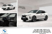 BMW iX  Ix m70 xdrive 23? pano sky da/pa prof. ahk