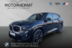 BMW XM  Bmw xm  xm 50e 22? ahk 360  acc warmepaket