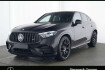 Mercedes Glc 63 Amg  Benz glc 63 amg amg glc 63s e cp premi+?ahk?nighti+ii?distr+?hud