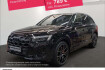 Audi Q7 S-Line tfsi e quattro 394 ps tiptronic s line