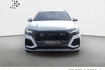 Audi RS Q8  Rs q8 ahk*air*b&o*pano*305 km/h*sitzbel.*massage