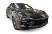 Porsche Cayenne  coupe e hybrid *ahk*headup*softclose
