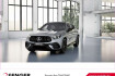 Mercedes Glc 63 Amg  Benz glc 63 amg s e performance coupe night pano ahk