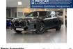 BMW i7  I7 xdrive60 msport da/pa prof massage hud 20? lmr