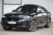 BMW X6  40 d xdrive m sport*360*pano*hud*h/k*ar