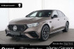 Mercedes E53 AMG  Benz e 53 amg e 53 hybrid 4m+ perfo sitz dynamic+carbon nappa