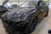 Audi SQ8  Sq8 qu carbon black b&o head soft 23z 360  exclusive