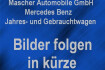 Mercedes GLS Advanced Plus Benz gls 450 d 4ma amg + night led/hud/stdhz/tw/psd/ahk/massage