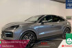 Porsche Cayenne  coupe e hybrid