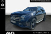Mercedes GLS AMG Line Advanced Plus Benz gls 450 gls 450 d 4matic amg/ahk/sthzg/pano amg line navi