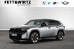BMW XM  Bmw xm  xm 50e ahk|b&wdiamond|23?lmr|autobahnass.