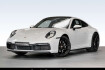 Porsche 992  911 carrera schiebe aga bose
