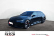 Audi RS6  Rs6 rs6 avant performance b&o hud panorama
