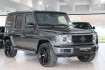 Mercedes Classe G AMG Line Benz g 500 amg*360*burmester*sitzblft.*night*multibm.
