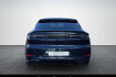 Porsche Cayenne  gts coupe ha lenkung surround view bose