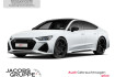 Audi RS7 Sportback  Rs7 sportback quattro performance b&o*pano*matrix *