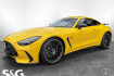 Mercedes AMG GT  benz amg gt  benz amg gt 4m+ nighti/ii+lift+aero+perf. sitze