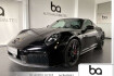 Porsche 992  911 gts 4 targa sport/lift/matrix/360 /inno/bose