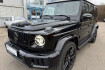 Mercedes G63 AMG  Benz g 63 amg 63 amg performance *1.hand*mwst*