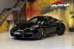 Porsche 911 Carrera  911 turbo s matrix~beluftung~burmester~lift~360