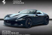 Ferrari Roma  spider *led scheinwerfer*20 zoll felge*