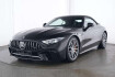 Mercedes SL 63 AMG  Benz sl 63 amg s e perf.|premium|lm21|kera|bur.hi end