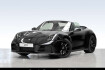 Porsche 992  911 carrera cabriolet bose sportabgasanlage