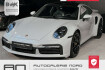 Porsche 992  911 turbo s approved+lift+carbon+pano+burmester+3