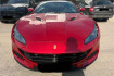 Ferrari Portofino  m