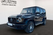 Mercedes G63 AMG  Benz g 63 amg g63 amg/standh./burmester/night/360 /performance