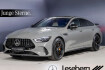 Mercedes AMG GT  benz amg gt  benz amg gt gt 63 s amg 4m+ multibeam/hud/360 /distronic/sd/